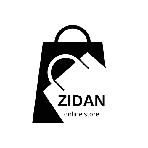 Zidan store 